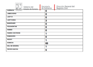 nombres peyorativos 2.png