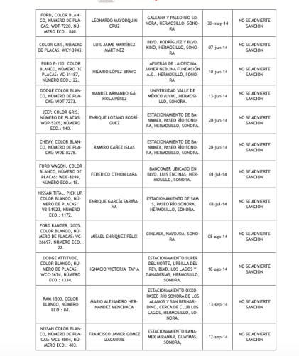 Captura de pantalla 2017-07-12 a la(s) 23.28.39