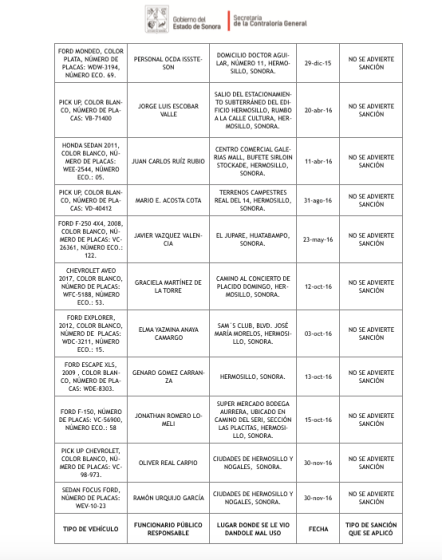 Captura de pantalla 2017-07-12 a la(s) 23.28.53