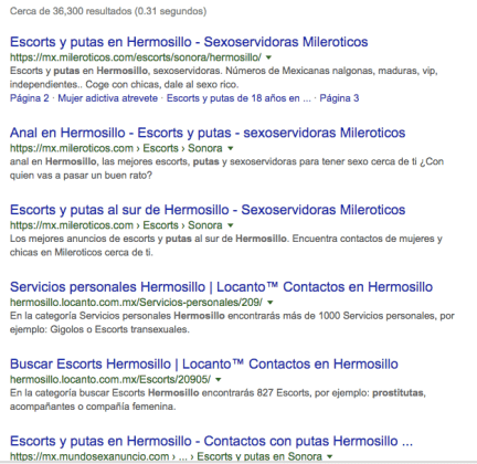 Captura de pantalla 2018-03-13 a la(s) 22.39.13.png