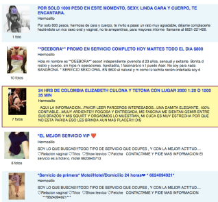 Captura de pantalla 2018-03-13 a la(s) 22.44.45.png