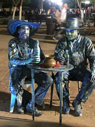 Captura de pantalla 2018-05-30 a la(s) 20.09.27.png