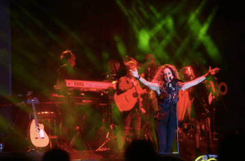 Captura de pantalla 2018-05-30 a la(s) 20.09.46.png