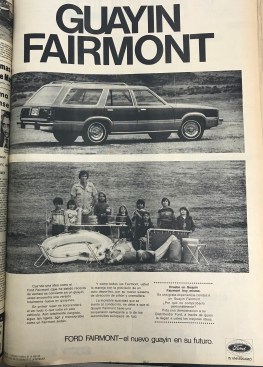 XvWNpvttR5WQMm1ut2DHmg