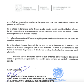 Captura de pantalla 2018-06-11 a la(s) 13.29.29.png