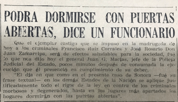 Captura de pantalla 2018-06-18 a la(s) 08.27.37.png