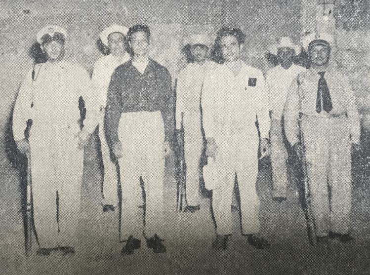 Captura de pantalla 2018-06-18 a la(s) 08.29.16.png