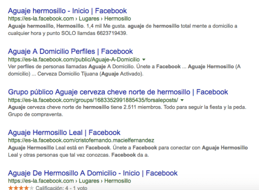 Captura de pantalla 2018-07-16 a la(s) 09.52.01