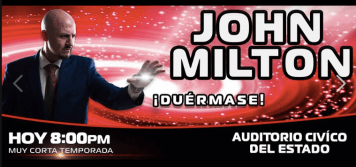 Captura de pantalla 2018-10-02 a la(s) 22.52.00.png