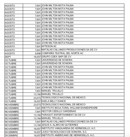 Captura de pantalla 2018-10-02 a la(s) 23.01.49.png