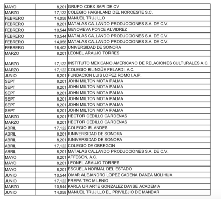 Captura de pantalla 2018-10-02 a la(s) 23.02.43.png