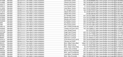 Captura de pantalla 2018-10-29 a la(s) 22.10.17.png