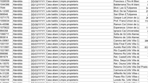 Captura de pantalla 2018-10-29 a la(s) 22.12.36