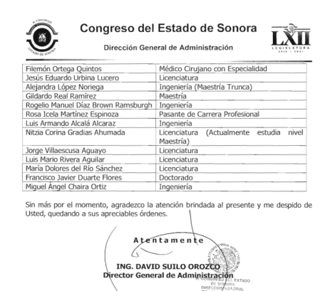 Captura de pantalla 2018-11-13 a la(s) 23.08.31.png