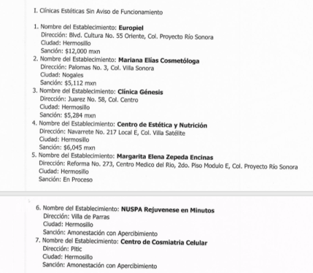 Captura de Pantalla 2019-09-04 a la(s) 22.57.58.png