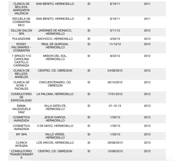 Captura de Pantalla 2019-09-04 a la(s) 23.03.03