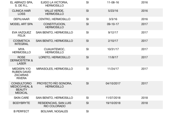 Captura de Pantalla 2019-09-04 a la(s) 23.03.37.png